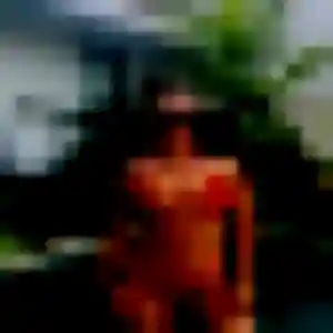 Sarah, 35 ans, en ligne à Mittainville pour une rencontre coquine