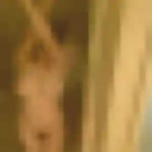 Photo de Adwoa à Mittainvilliers-Vérigny (31 ans) - plan cul gratuit
