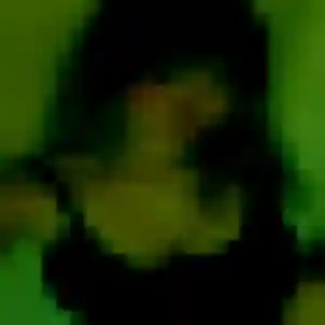 Aurore, 43 ans, veut un plan cul à Mittainvilliers-Vérigny