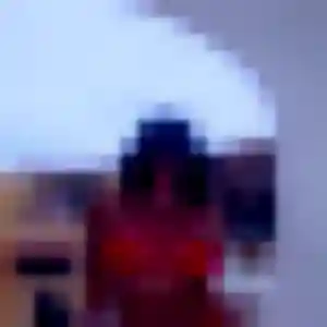 Sexy Patience, 28 ans à Mittainvilliers-Vérigny - la contacter