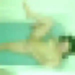 Charmante Diane, 28 ans à Mittelbergheim - voir sa photo