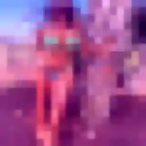 Ketty, 32 ans, dispo pour plan cul à Mittelbergheim