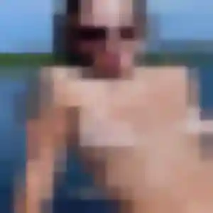 Belle Océane, 42 ans à Mittelhausbergen - la contacter