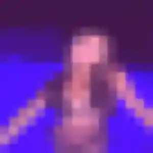 Rejoins Téning, 25 ans à Mittelhausbergen en privé