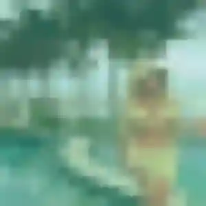 Henriette, femme de 29 ans cherche plan cul à Mittelwihr