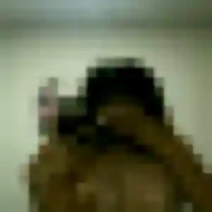 Nneka, 42 ans, connectée à Modane pour une rencontre coquine