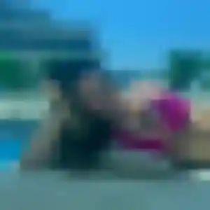 plan cul à Moëlan-sur-Mer : profil de Wivine, 35 ans - inscription gratuite