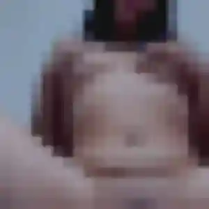 Amoin, 42 ans, disponible à Moffans-et-Vacheresse pour une rencontre coquine