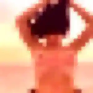 Profil de Cindy à Moffans-et-Vacheresse (32 ans) - plan cul sans inscription