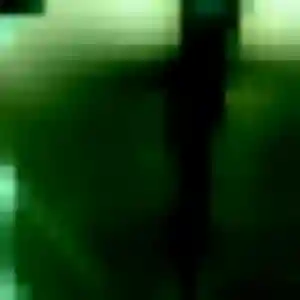 Noëlle, femme de 37 ans cherche plan cul à Moffans-et-Vacheresse