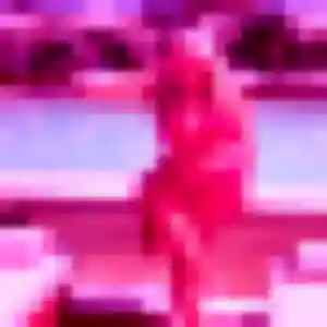 Photo privée de Shanelle, 25 ans à Moffans-et-Vacheresse - plan discret