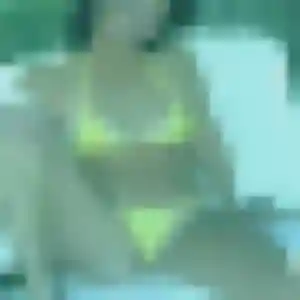 Thalia, 34 ans, disponible à Moffans-et-Vacheresse pour un plan cul