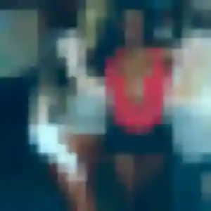 Yankuba (43 ans) à Moffans-et-Vacheresse propose un plan cul rapidement