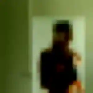 Honorine, fille de 35 ans veut plan cul à Mogneneins