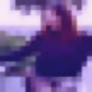 Fatoumata, 43 ans, dispo pour plan cul à Mohon