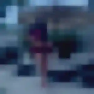 Jolie Lilou, 38 ans à Mohon - la contacter