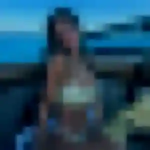 Belle Tatiana, 26 ans à Mohon - voir sa photo