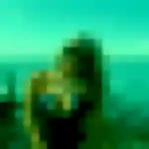 Profil de Wendy à Mohon (36 ans) - plan cul discret