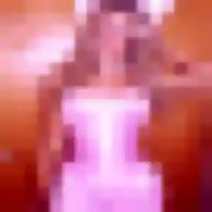 Folake, 44 ans, dispo pour plan cul à Moidieu-Détourbe