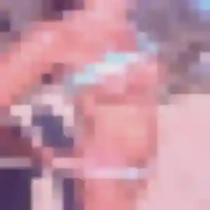 Gladys, 26 ans, cherche un plan cul à Moidieu-Détourbe