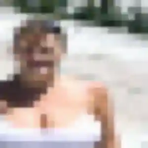 Victoire (29 ans) à Moidieu-Détourbe propose une rencontre ce soir