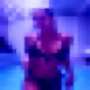 Photo sexy de Akinyi, 43 ans à Moineville - rencontre sans lendemain
