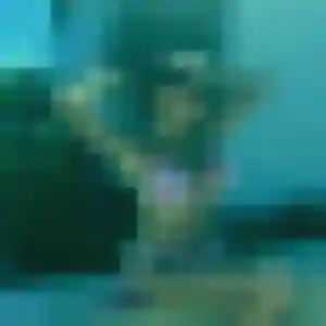 Jolie Brigitte, 32 ans à Moineville - la contacter