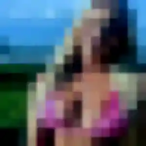 Nkechi, 42 ans, en ligne à Moineville pour une rencontre coquine
