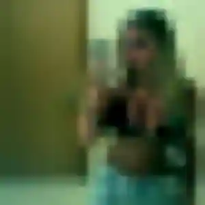 Yacine, fille de 33 ans cherche plan cul à Moineville