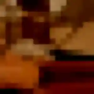 Noëlla, 22 ans, connectée à Moirans-en-Montagne pour une rencontre coquine