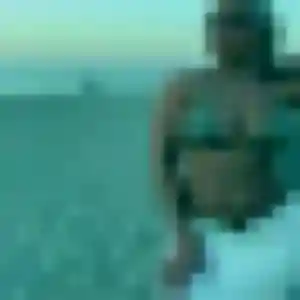 Aida (44 ans) à Moirans cherche une rencontre rapidement