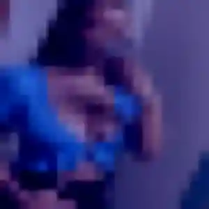 Sexy Korotoumou, 38 ans à Moirans - découvrir son profil
