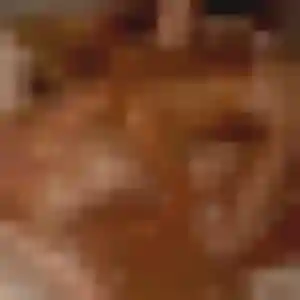 Rencontre Ramata, 36 ans à Moirans en privé