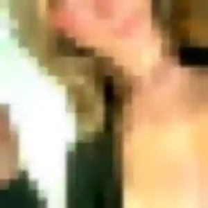 Rencontre Rokia, 35 ans à Moirans en t'inscrivant