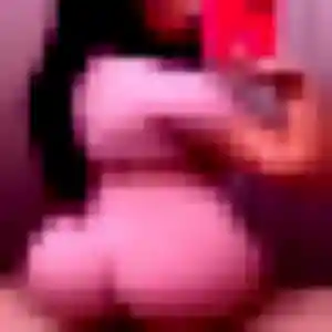 Photo privée de Saly, 38 ans à Moirans - plan discret