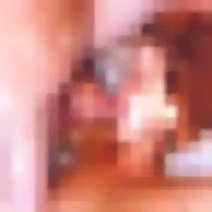 Sexy Affoué, 38 ans à Moirax - voir sa photo