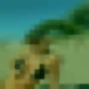 Photo privée de Ayélé, 27 ans à Moisdon-la-Rivière - rencontre coquine