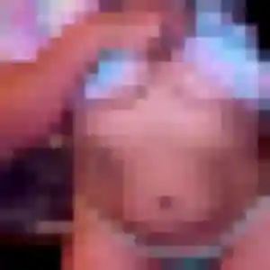 Djeneba, 25 ans, en ligne à Moisdon-la-Rivière pour une rencontre coquine