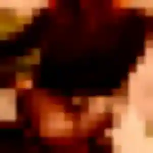 Profil de Ngozi à Moisdon-la-Rivière (38 ans) - plan cul anonyme