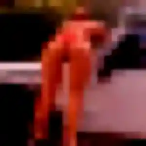 Quetsia (29 ans) à Moisdon-la-Rivière cherche une rencontre rapidement