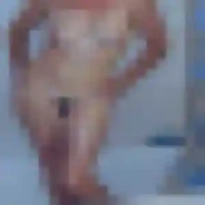Rehema, 22 ans, cherche un plan cul à Moisdon-la-Rivière