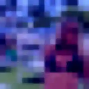 Salma de Moisdon-la-Rivière, 41 ans - plan cul en toute liberté