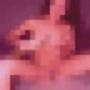 Aissatou, 39 ans, disponible à Moisenay pour un plan cul
