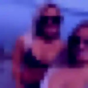 Profil de Capucine à Moisenay (23 ans) - plan cul anonyme