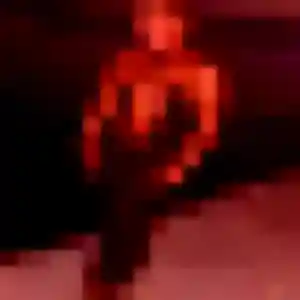 Lina, 24 ans, connectée à Moisenay pour une rencontre coquine