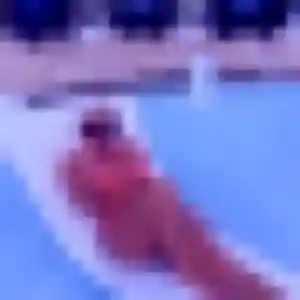 Photo de Rachel à Moisenay (44 ans) - plan cul gratuit