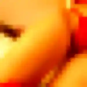 Diane, 23 ans, dispo pour plan cul à Moislains