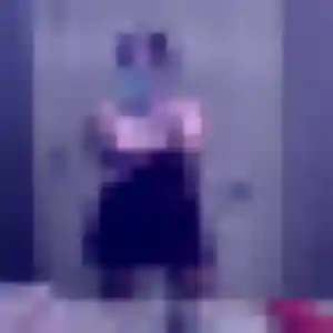 Lilou de Moislains, 30 ans - plan cul discret