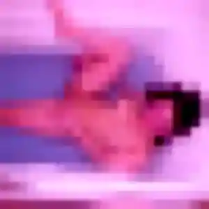 Oulimata, 43 ans, dispo pour plan cul à Moislains