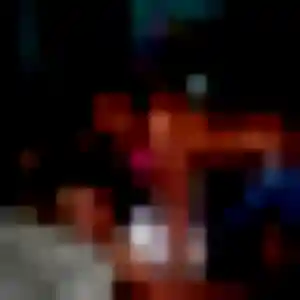 Belle Emilie, 33 ans à Moissac - voir sa photo